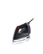 Junior Eco - junioreco.hr