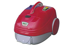 O nama - Junior Eco d.o.o.