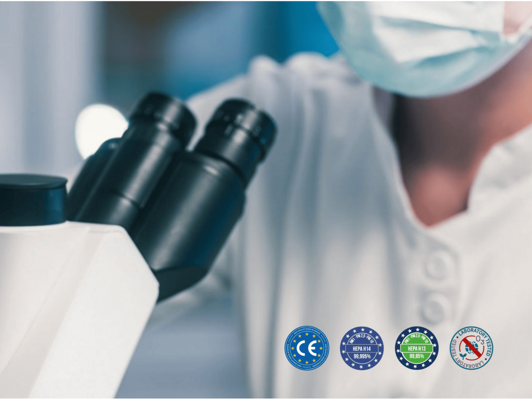 Certifikati - junioreco.hr